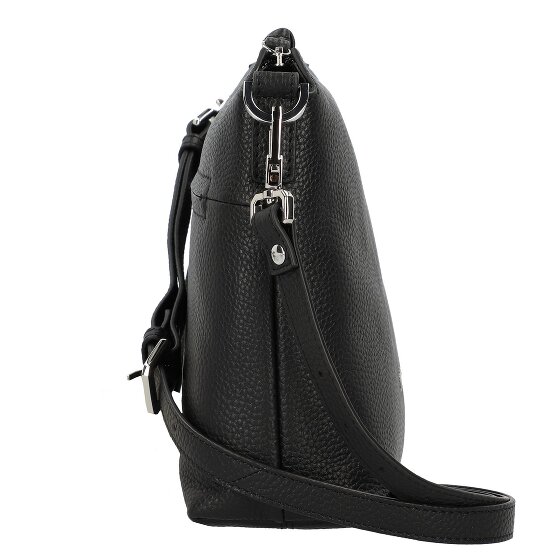 Braun Büffel Hanna Shoulder bag S Leather 25 cm