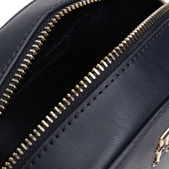 Tommy Hilfiger TH Fresh Shoulder bag 19.5 cm