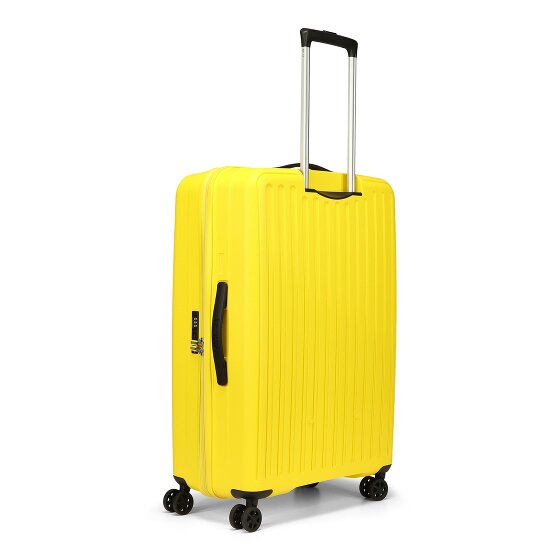 American Tourister Rejoy 4 wheels Trolley 77 cm American Tourister Rejoy 4 wheels Trolley 77 cm