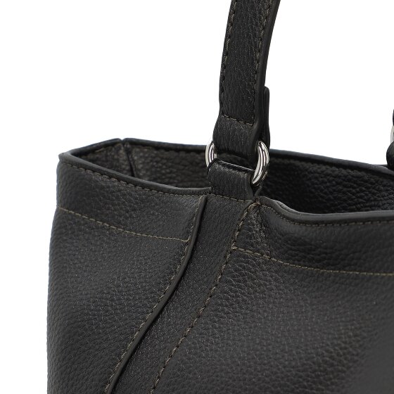 Gabor Bessy Shopper Bag 40 cm