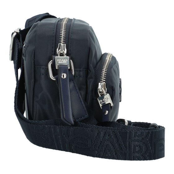 Picard Legere Shoulder bag 19 cm