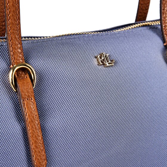 Lauren Ralph Lauren Keaton Shopper Bag 36 cm