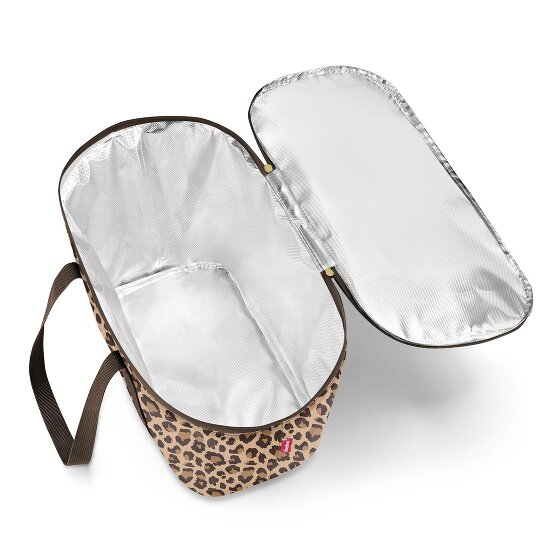 reisenthel Coolerbag cooler bag 44.5 cm