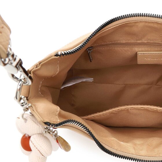 Tamaris TAS Konstantina Shoulder Bag 30 cm