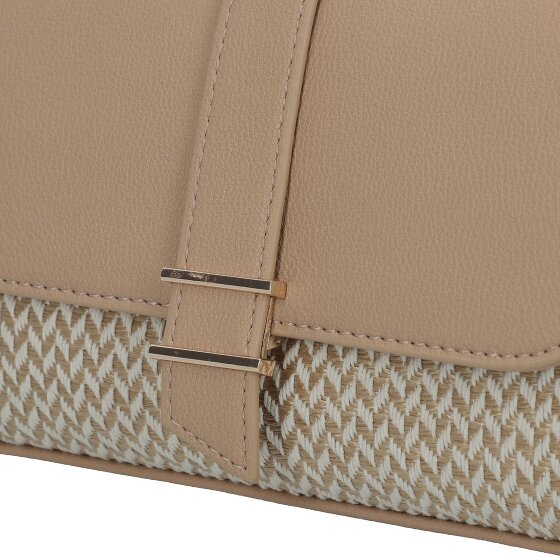 Gabor Sahar Shoulder bag 26 cm
