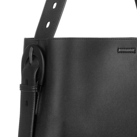 Bugatti Aria Shoulder Bag 32 cm