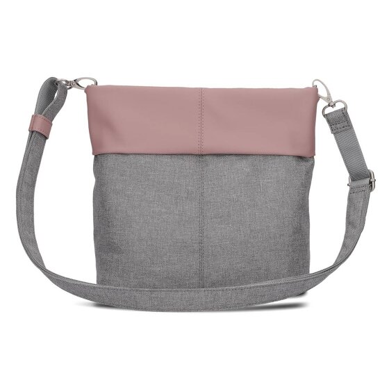 Zwei Olli Shoulder bag 25 cm