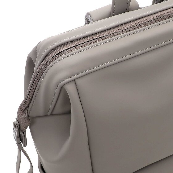 Tamaris TAS Kelda Daypack 41 cm Laptop compartment