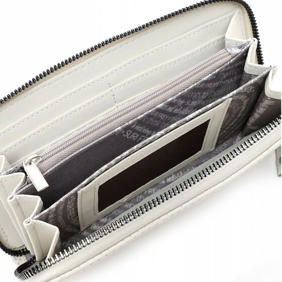 Suri Frey Romy Basic wallet 19 cm