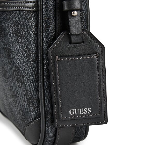 Guess Milano Shoulder bag 22 cm