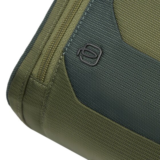 Piquadro S140 RFID protection 30 cm
