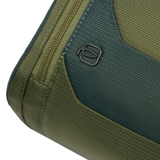 Piquadro S140 shoulder bag RFID 30 cm