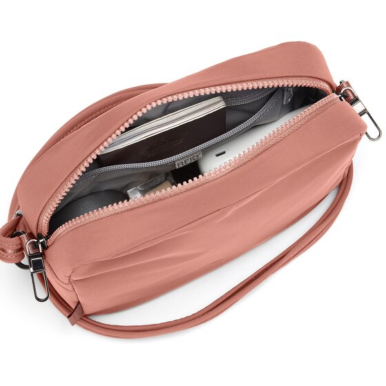 Pacsafe Citysafe CX shoulder bag RFID 21 cm