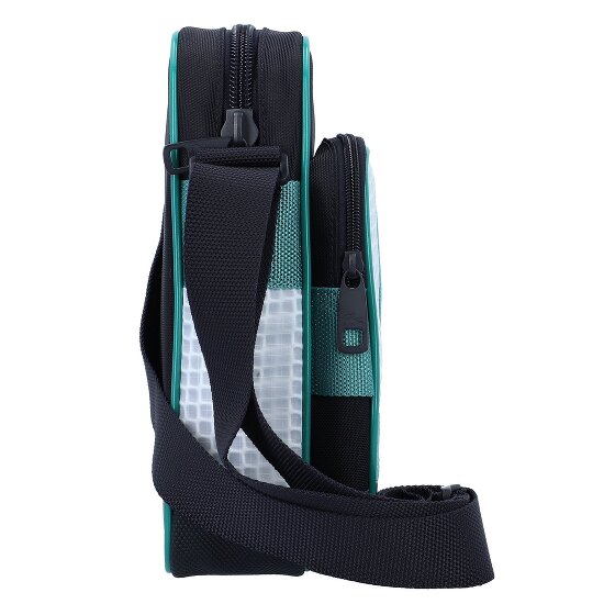 Lacoste Brewen Shoulder bag 19.5 cm