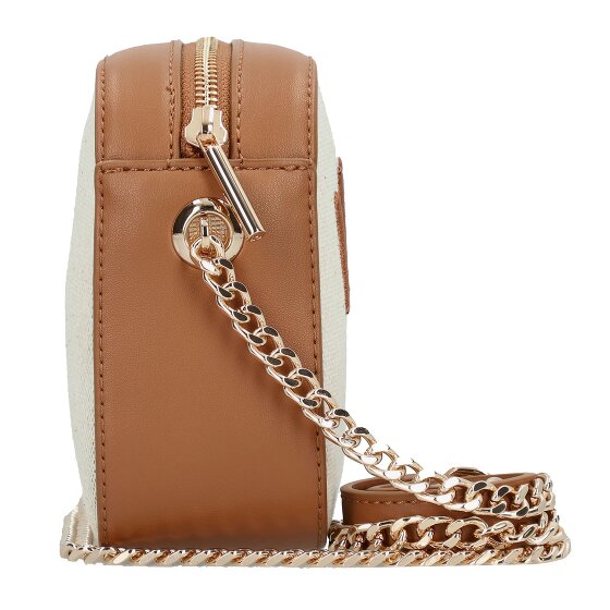 Liu Jo Bena Shoulder bag 21 cm