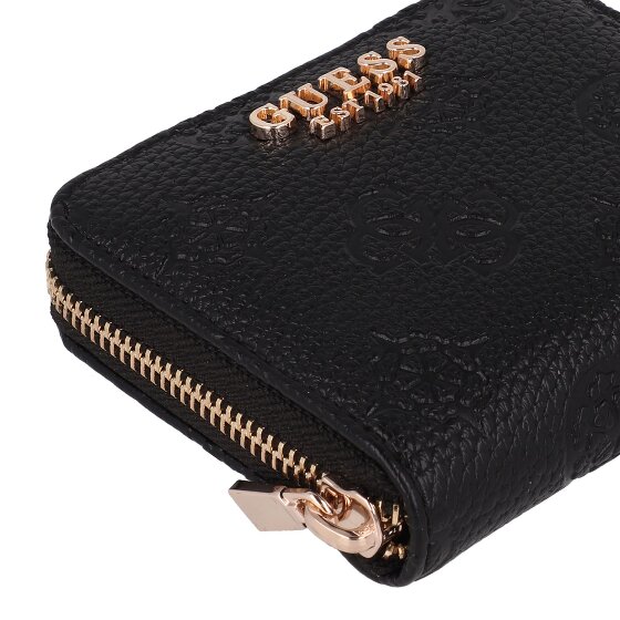 Guess Cresidia Wallet 11 cm