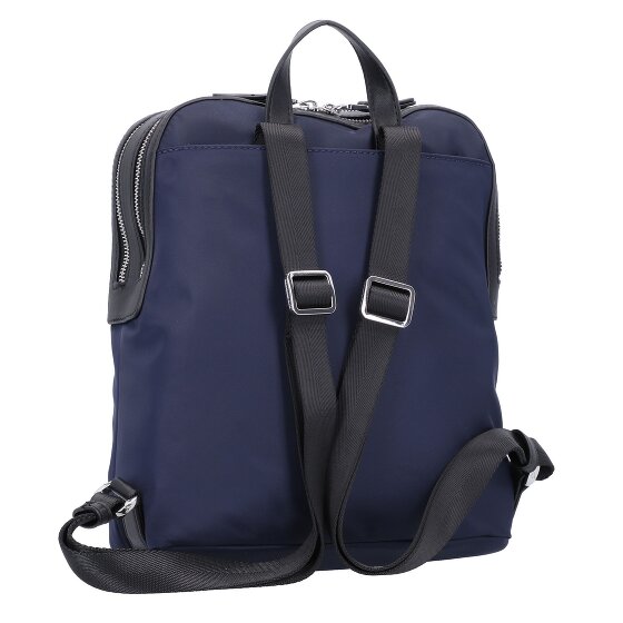 Mandarina Duck Hunter City backpack 29 cm
