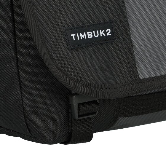 Timbuk2 Heritage Classic Messenger 30 cm