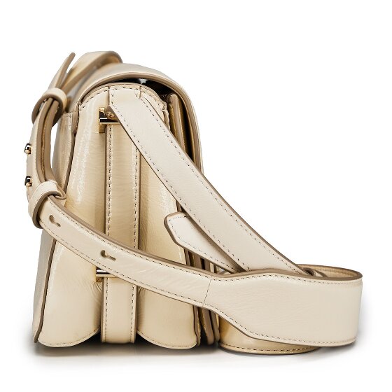 Kate Spade New York Liv Shoulder bag Leather 23 cm