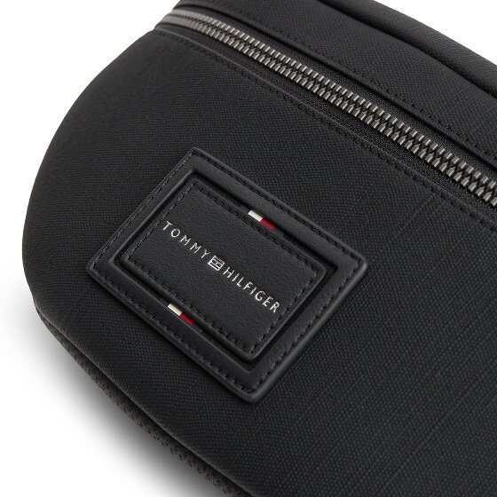 Tommy Hilfiger TH Foundation Fanny pack 40 cm