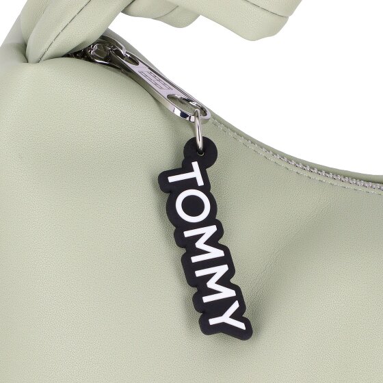 Tommy Hilfiger Jeans TJW City Girl Handbag 28 cm Tommy Hilfiger Jeans TJW City Girl Handbag 28 cm