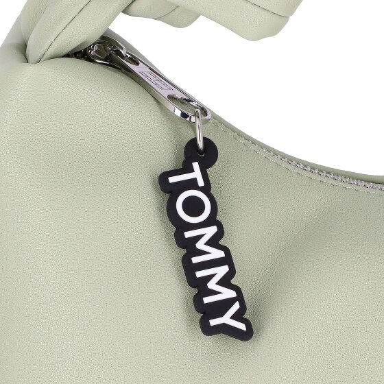 Tommy Hilfiger Jeans TJW City Girl Handbag 28 cm