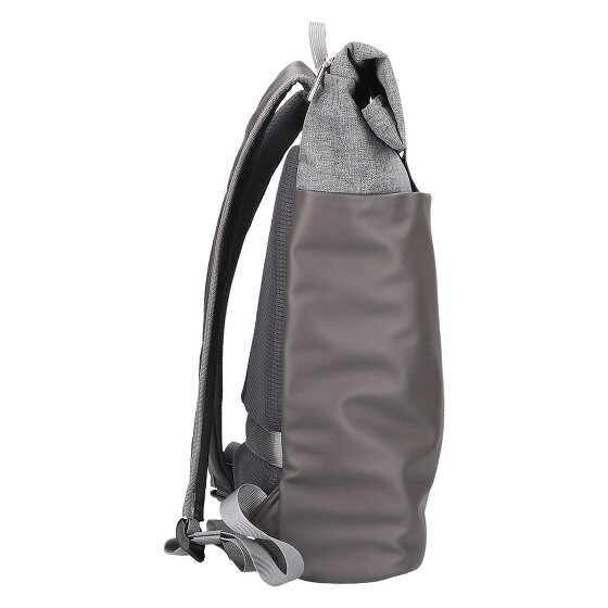 Zwei Kim Daypack 45 cm Laptop compartment