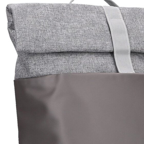Zwei Kim Daypack 45 cm Laptop compartment