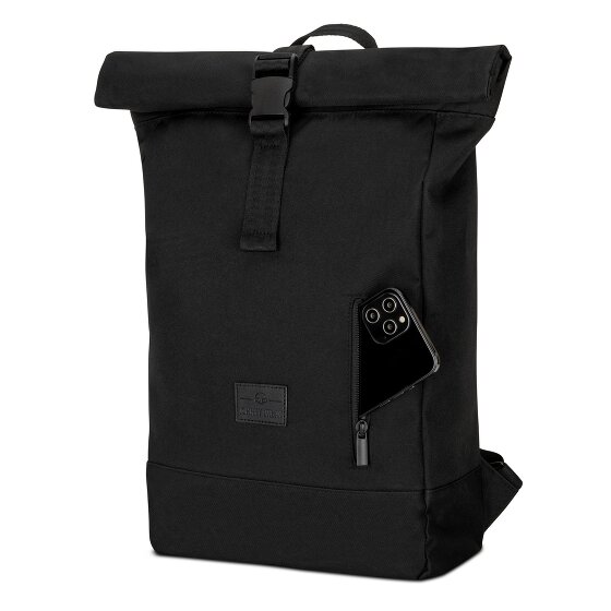 Johnny Urban Eco Series Robin Medium Daypack 41 cm Laptop compartment