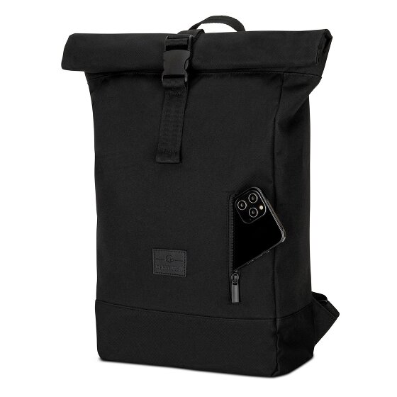 Johnny Urban Eco Series Robin Medium Daypack 41 cm Laptop compartment