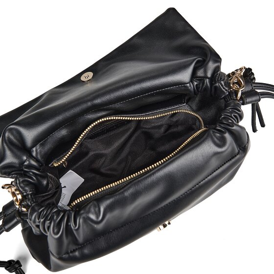 Valentino Robby Shoulder bag 30 cm