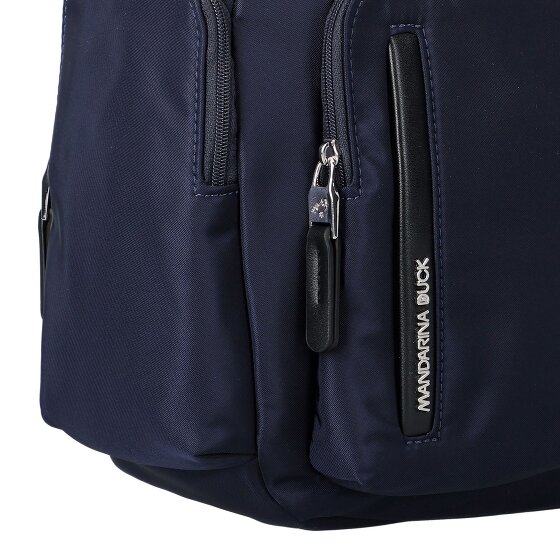 Mandarina Duck Hunter Shoulder bag 29 cm