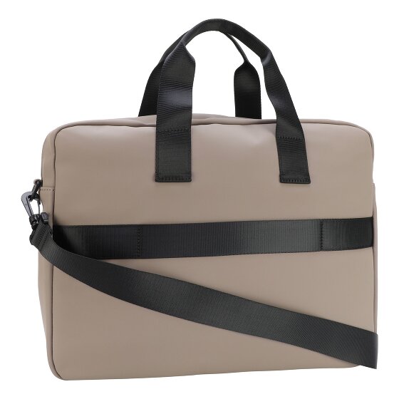 Joop! Lanciano Pandion Briefcase 40 cm Laptop compartment