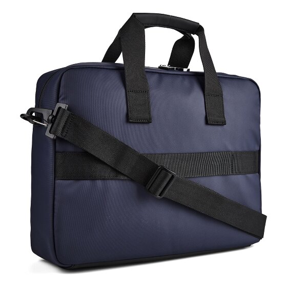 Joop! Dinamico Briefcase 40 cm Laptop compartment