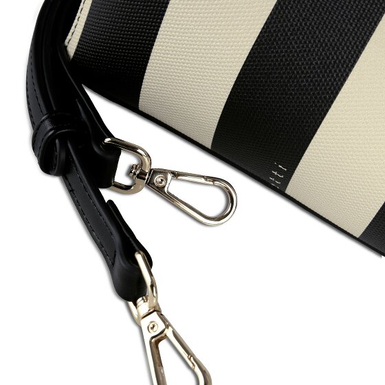 Bugatti Cleo Handbag 22 cm