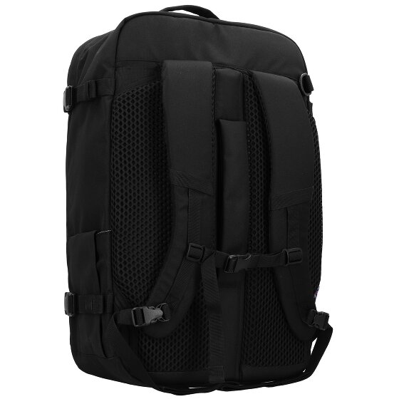 Cabin Zero Travel Cabin Bag Classic Plus 42L Backpack 54 cm