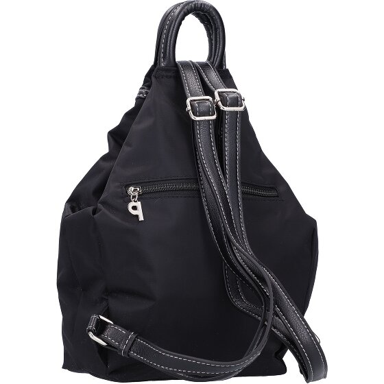 Picard Sonja backpack 31 cm
