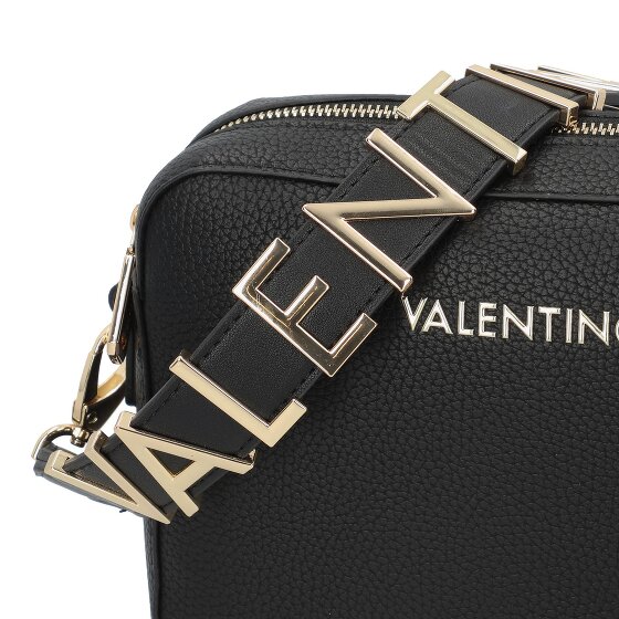 Valentino Alexia Shoulder bag 23 cm