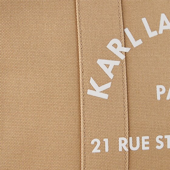 Karl Lagerfeld Rsg Handbag 33 cm