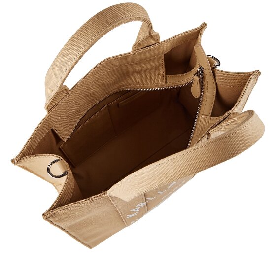 Karl Lagerfeld Rsg Handbag 33 cm