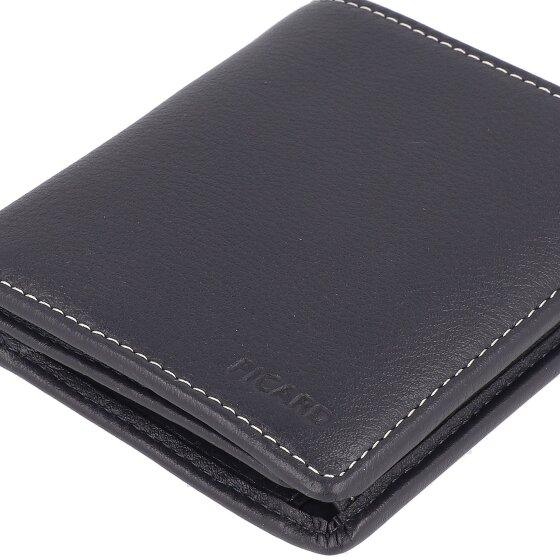 Picard Diego Wallet Leather 9 cm