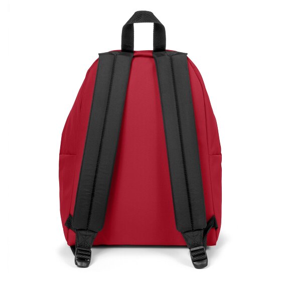 Eastpak Padded Pak'r Daypack 40 cm Eastpak Padded Pak'r Daypack 40 cm