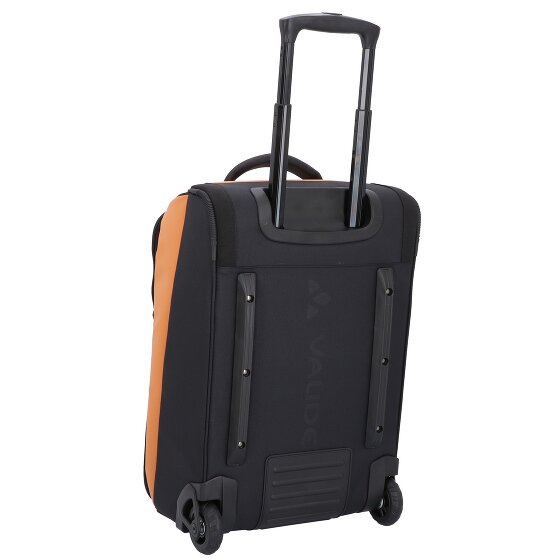 Vaude Rotuma 35 2 Roll Cabin Trolley 54 cm