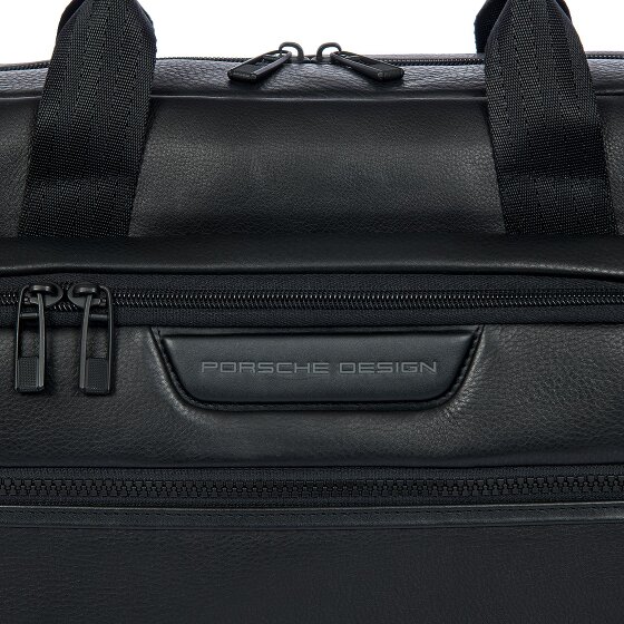 Porsche Design Roadster Briefcase 39 cm