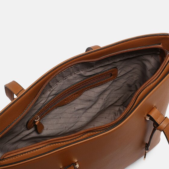 L.Credi Filippa shopper bag 40 cm L.Credi Filippa shopper bag 40 cm