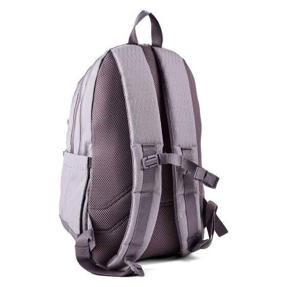 Herschel Kingston Daypack 47 cm Laptop compartment