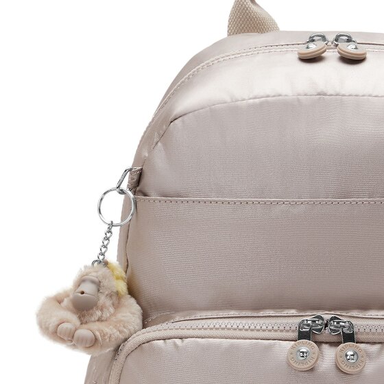 Kipling Basic Plus Daypack 40 cm Laptop compartment