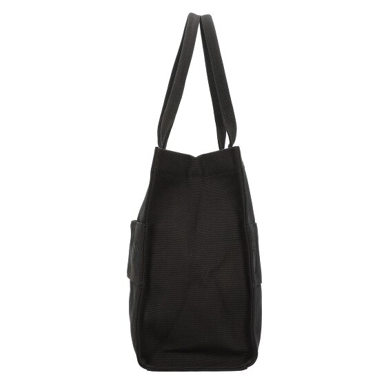 Hey Marly Signature Bag Shopper Bag 41 cm