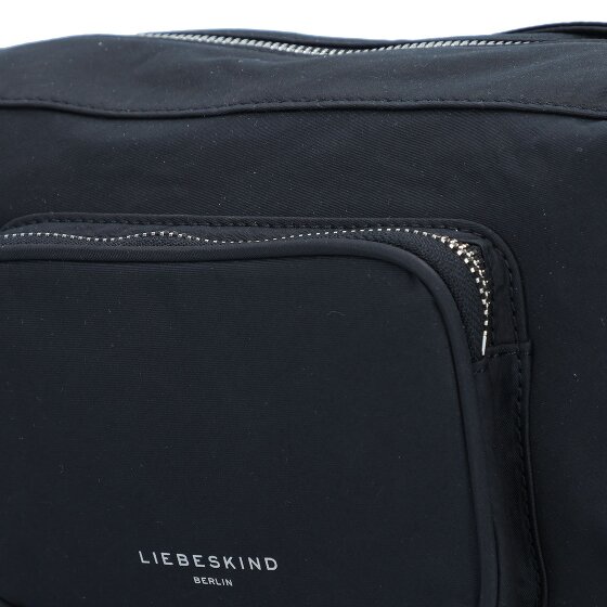 Liebeskind Lila Shoulder bag 24 cm