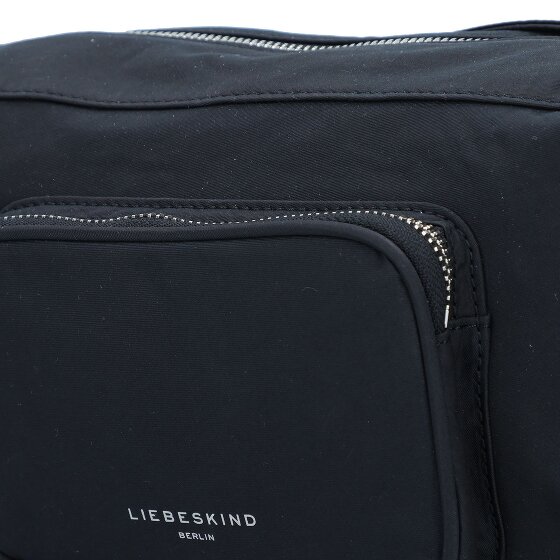 Liebeskind Lila Shoulder bag 24 cm